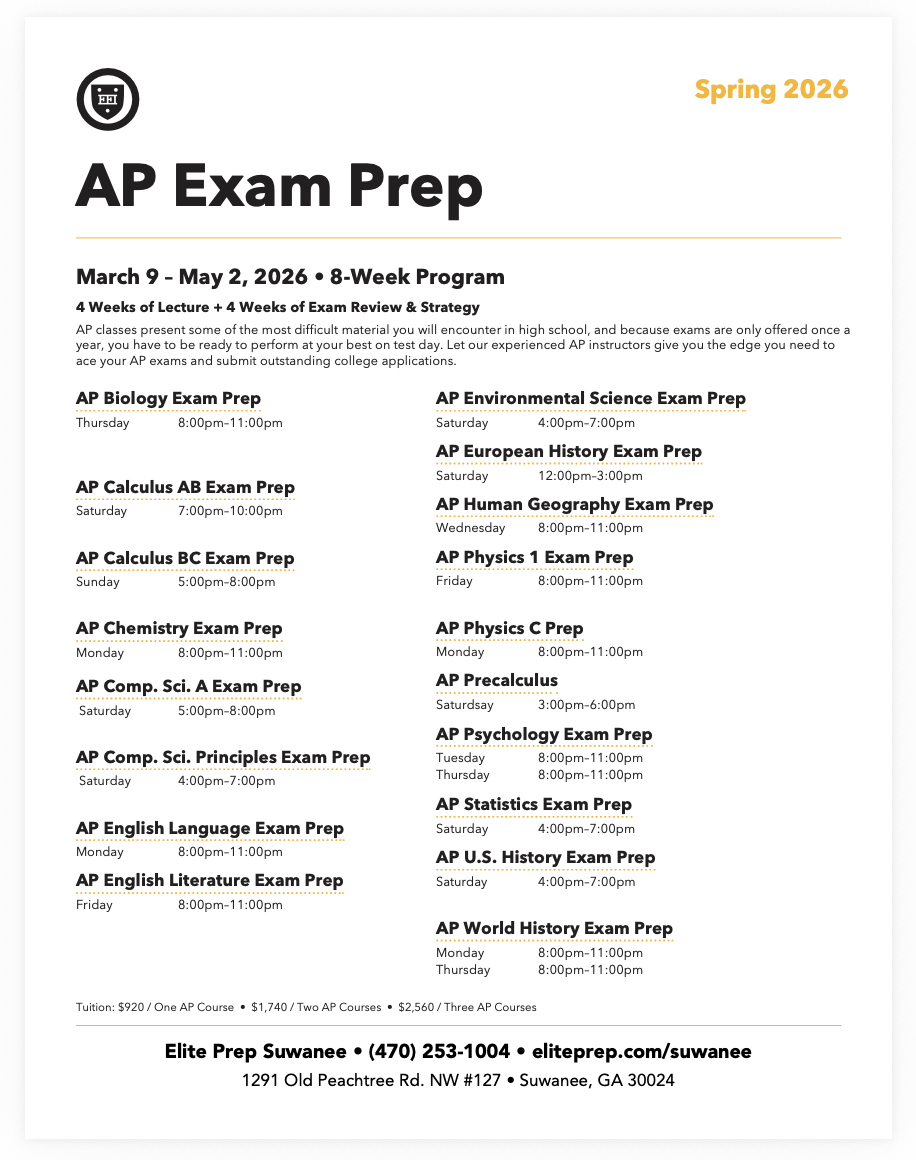 Screenshot 2026-02-26 at 12.36.38 PM.png