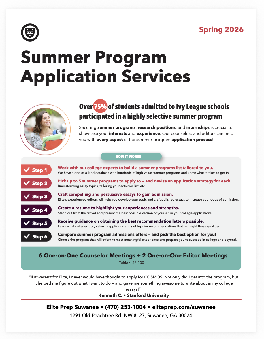 Screenshot 2026-02-26 at 12.36.46 PM.png