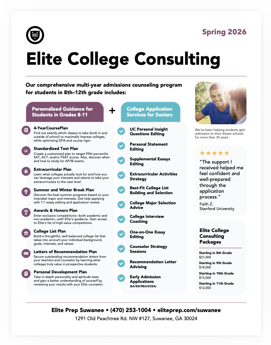 Screenshot 2026-02-26 at 12.36.50 PM.png