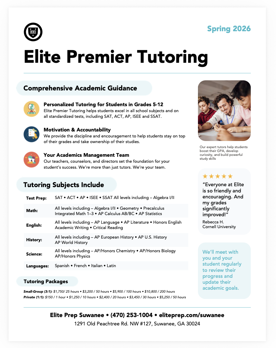 Screenshot 2026-02-26 at 12.36.58 PM.png