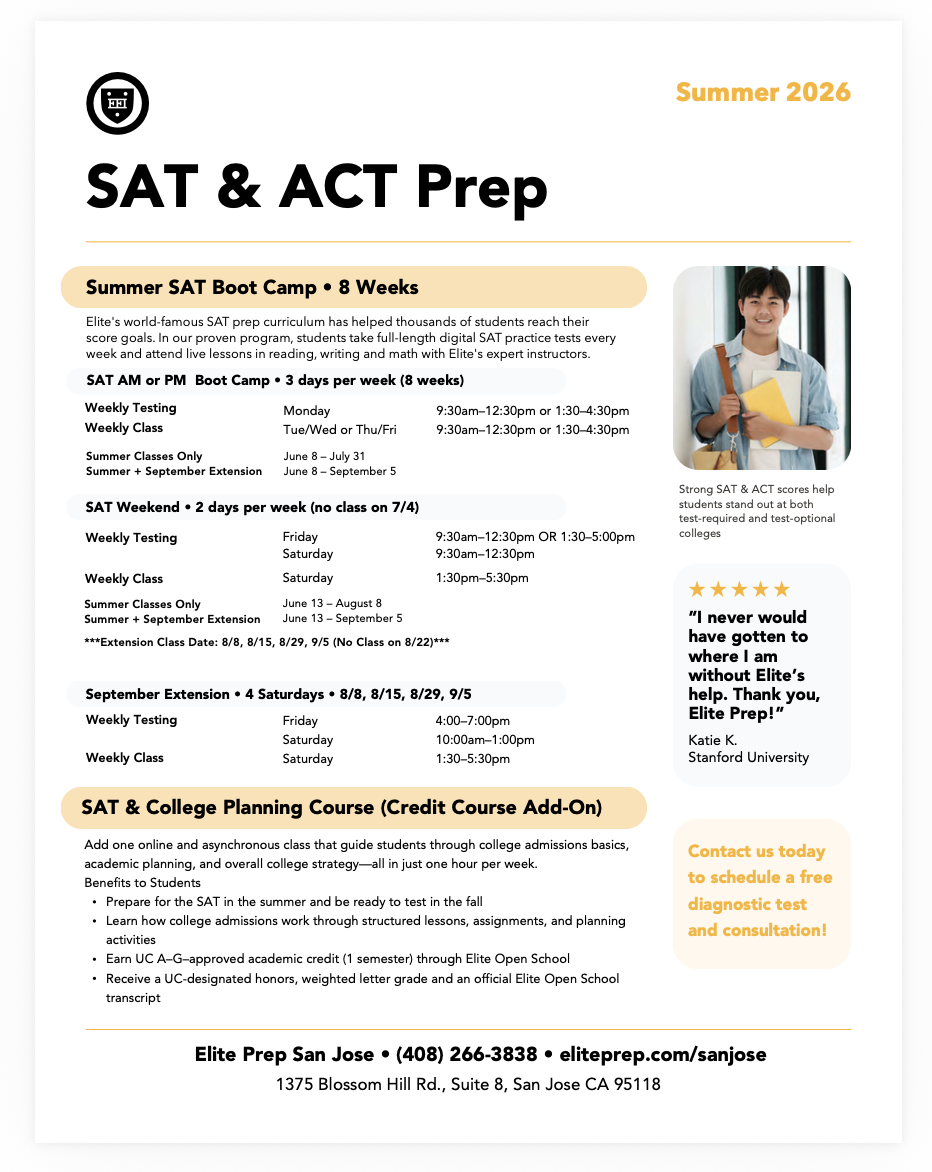 Screenshot 2026-02-28 at 8.01.54 AM.png