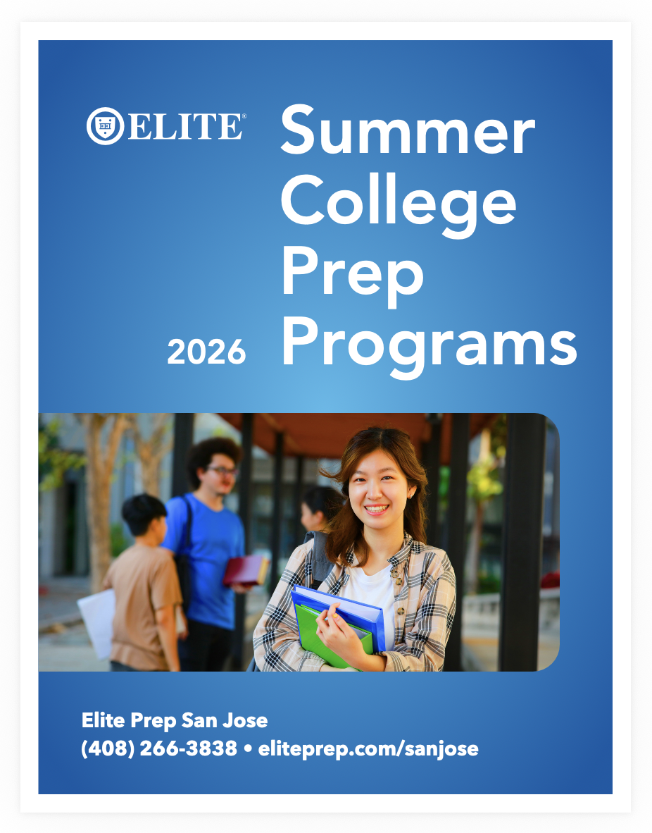 Screenshot 2026-02-28 at 8.01.50 AM.png