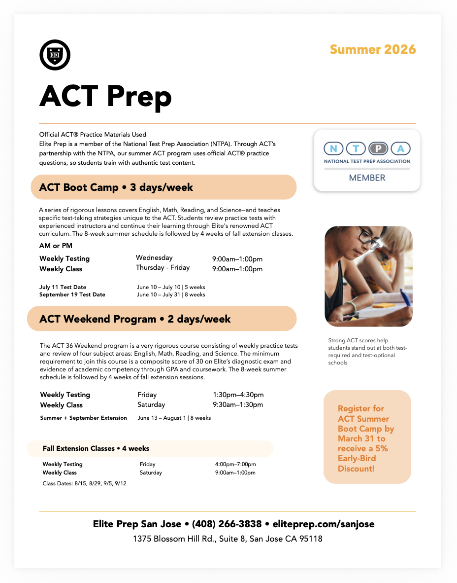 Screenshot 2026-02-28 at 8.02.01 AM.png