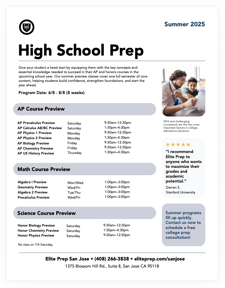 Screenshot 2026-02-28 at 8.02.05 AM.png