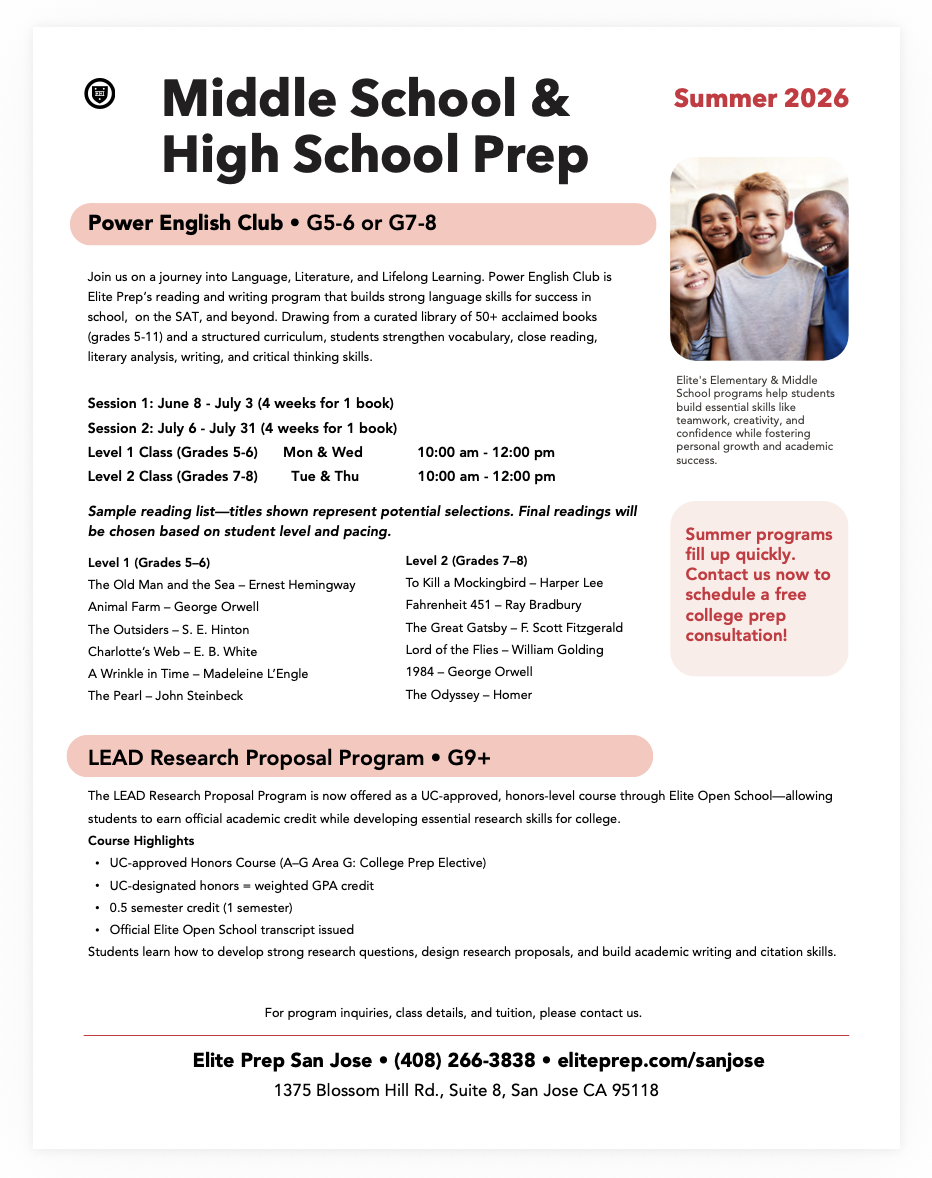 Screenshot 2026-02-28 at 8.02.11 AM.png