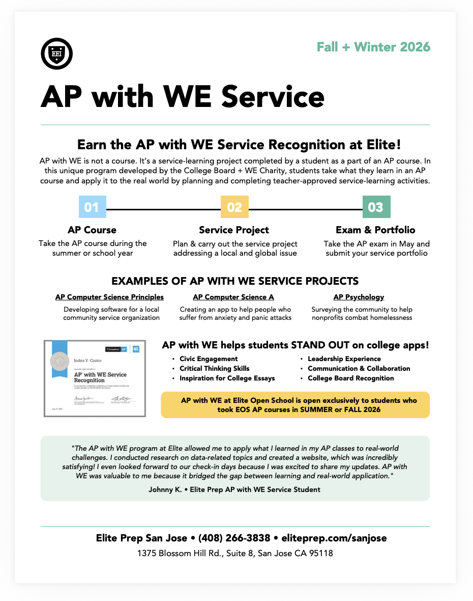 Screenshot 2026-02-28 at 8.02.23 AM.png