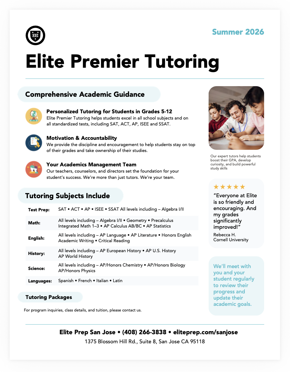 Screenshot 2026-02-28 at 8.02.27 AM.png