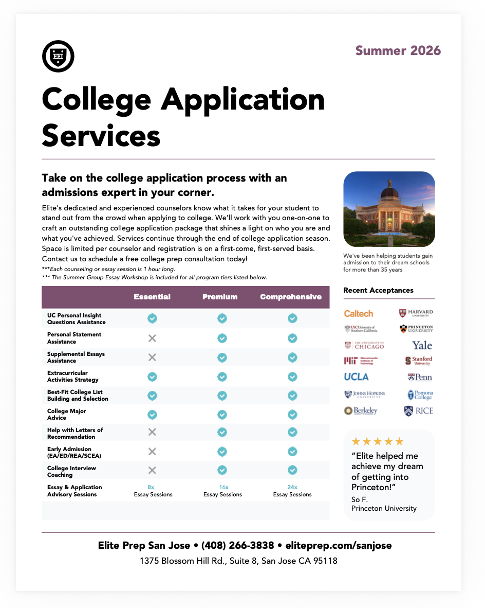 Screenshot 2026-02-28 at 8.02.46 AM.png