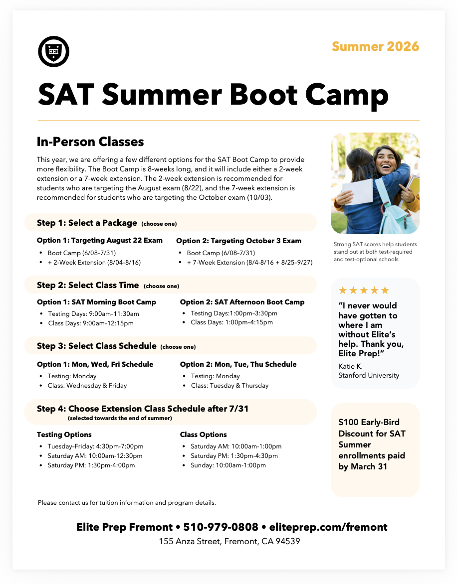 Screenshot 2026-03-05 at 3.33.14 PM.png