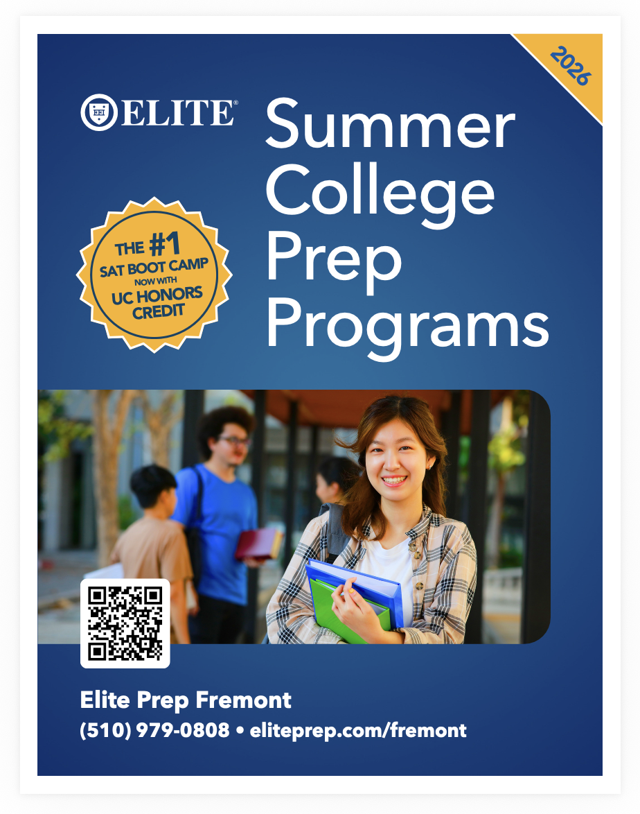 Screenshot 2026-03-05 at 3.33.10 PM.png