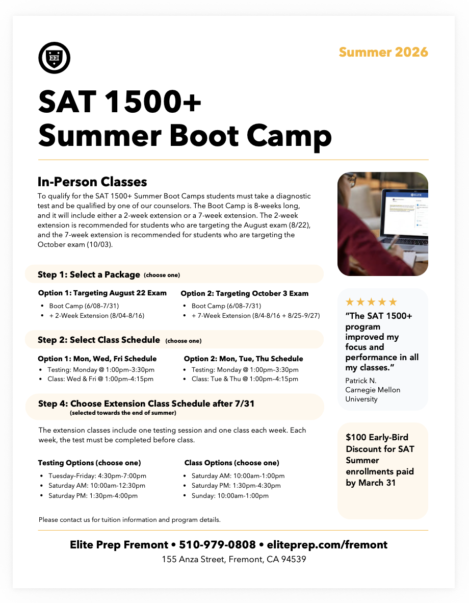 Screenshot 2026-03-05 at 3.33.21 PM.png