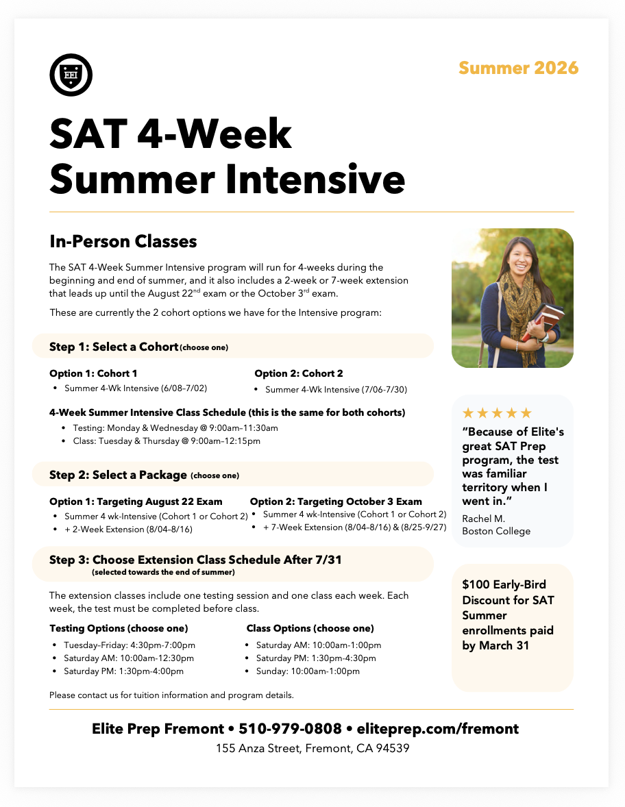 Screenshot 2026-03-05 at 3.33.26 PM.png