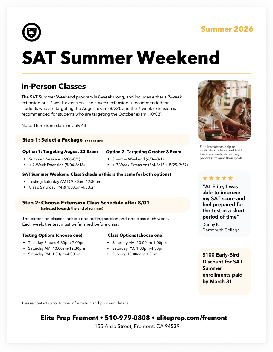 Screenshot 2026-03-05 at 3.33.33 PM.png