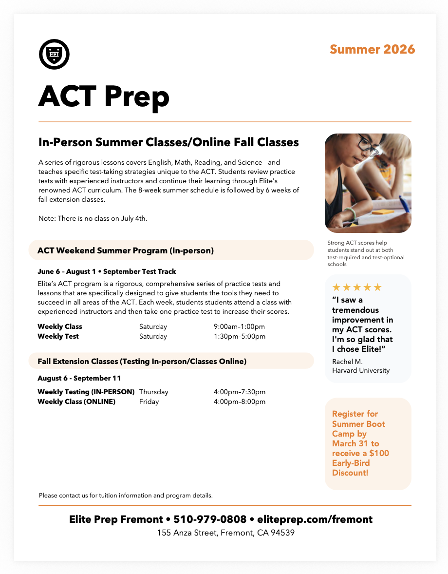 Screenshot 2026-03-05 at 3.33.39 PM.png