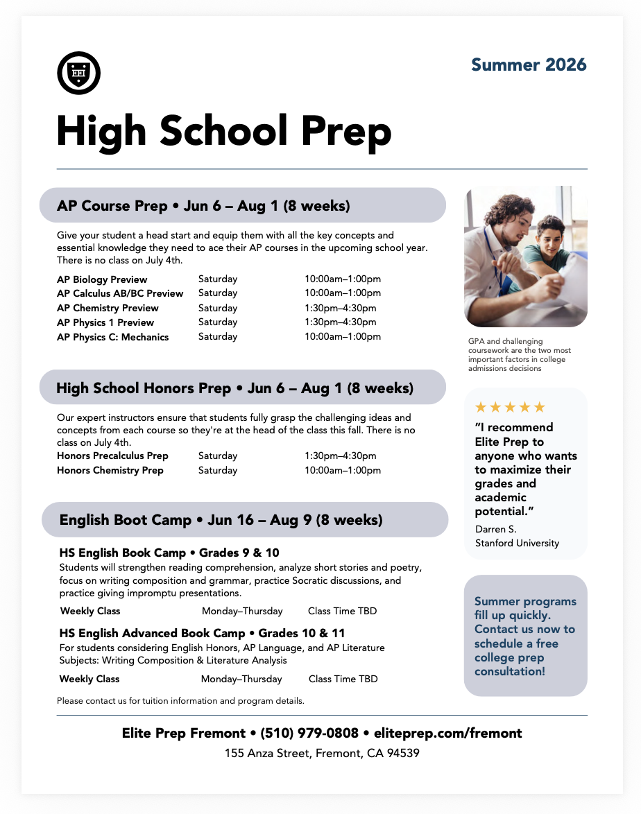 Screenshot 2026-03-05 at 3.33.46 PM.png