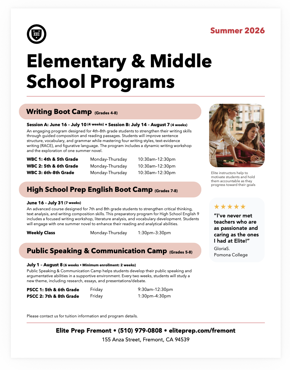 Screenshot 2026-03-05 at 3.33.51 PM.png