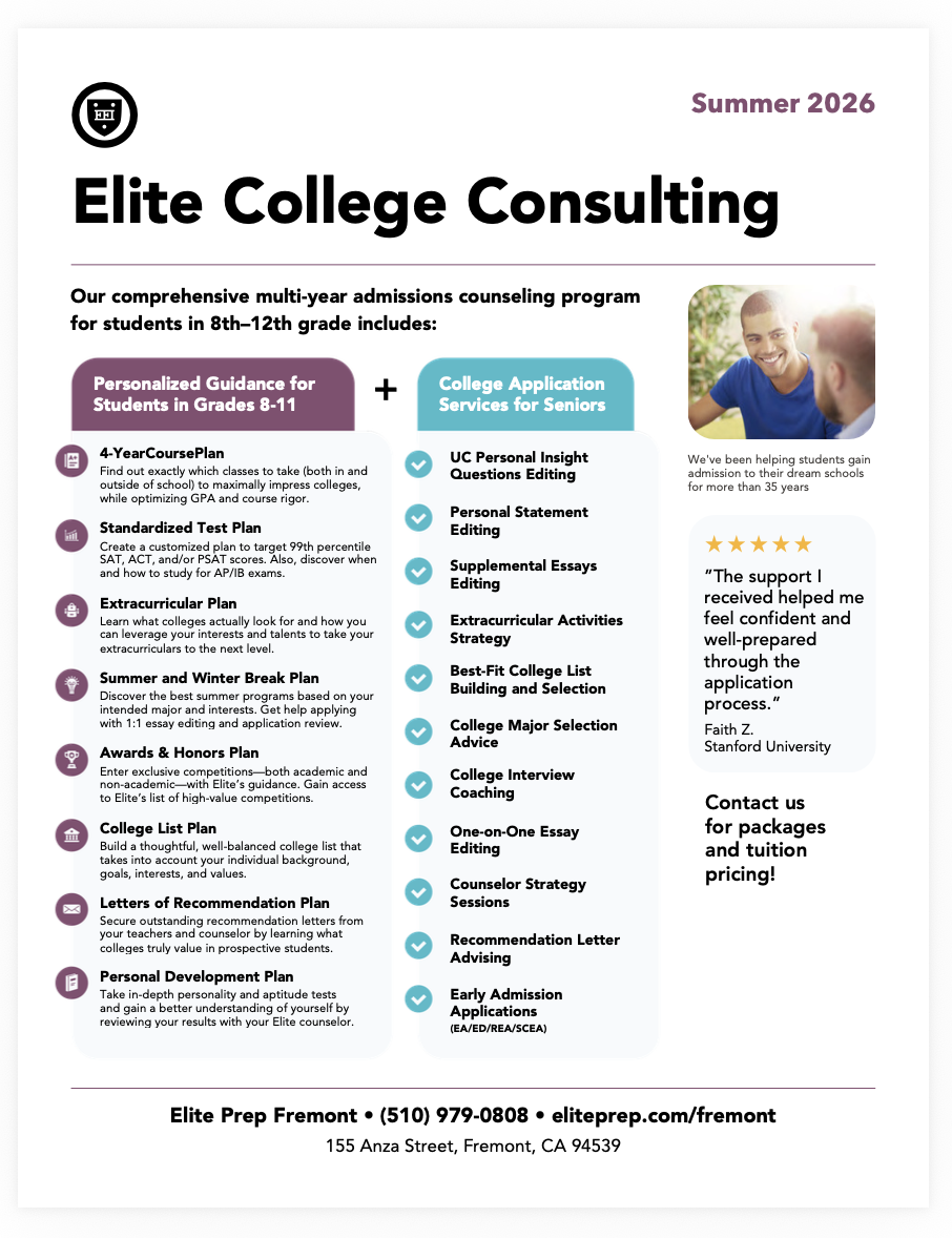 Screenshot 2026-03-05 at 3.34.36 PM.png