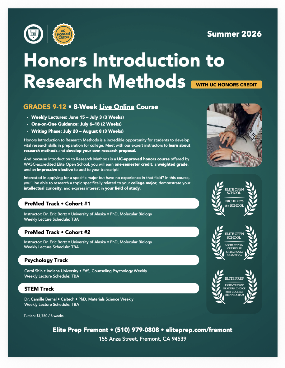 Screenshot 2026-03-05 at 4.14.44 PM.png