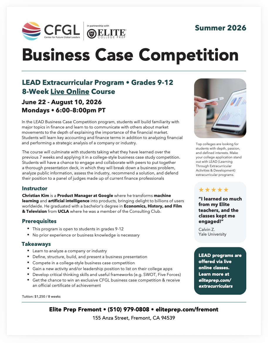 Screenshot 2026-03-05 at 4.14.49 PM.png