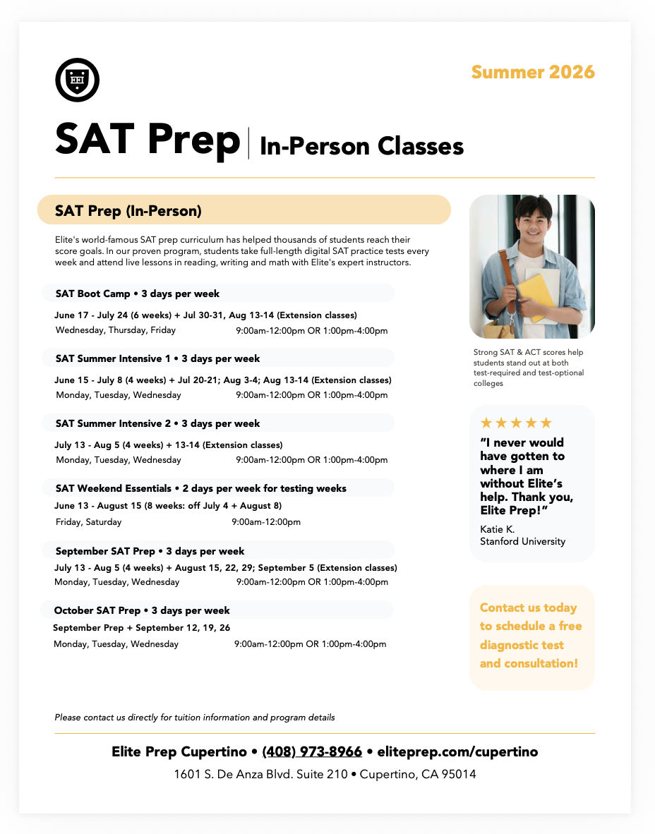 Screenshot 2026-03-05 at 5.23.29 PM.png