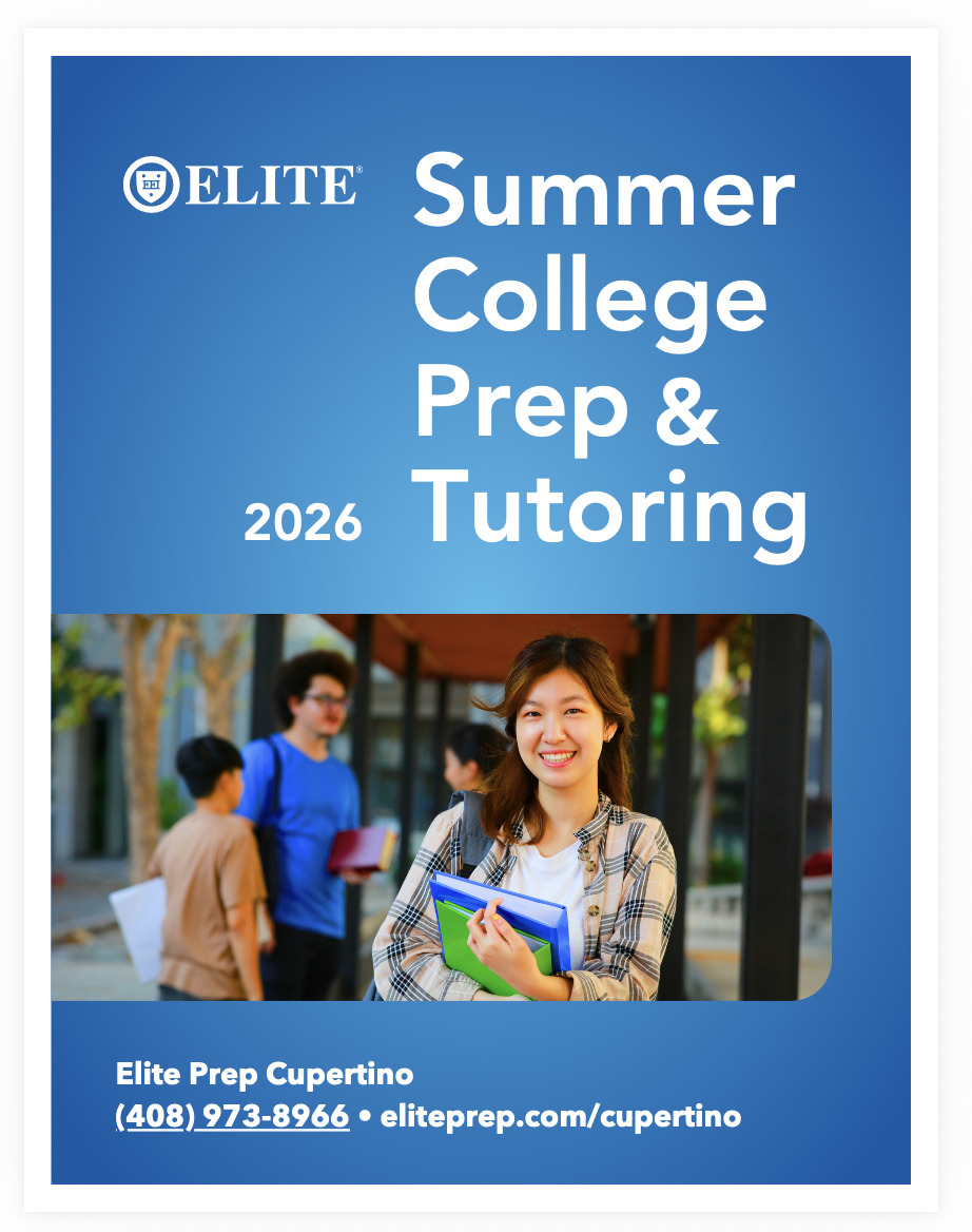 Screenshot 2026-03-05 at 5.23.22 PM.png