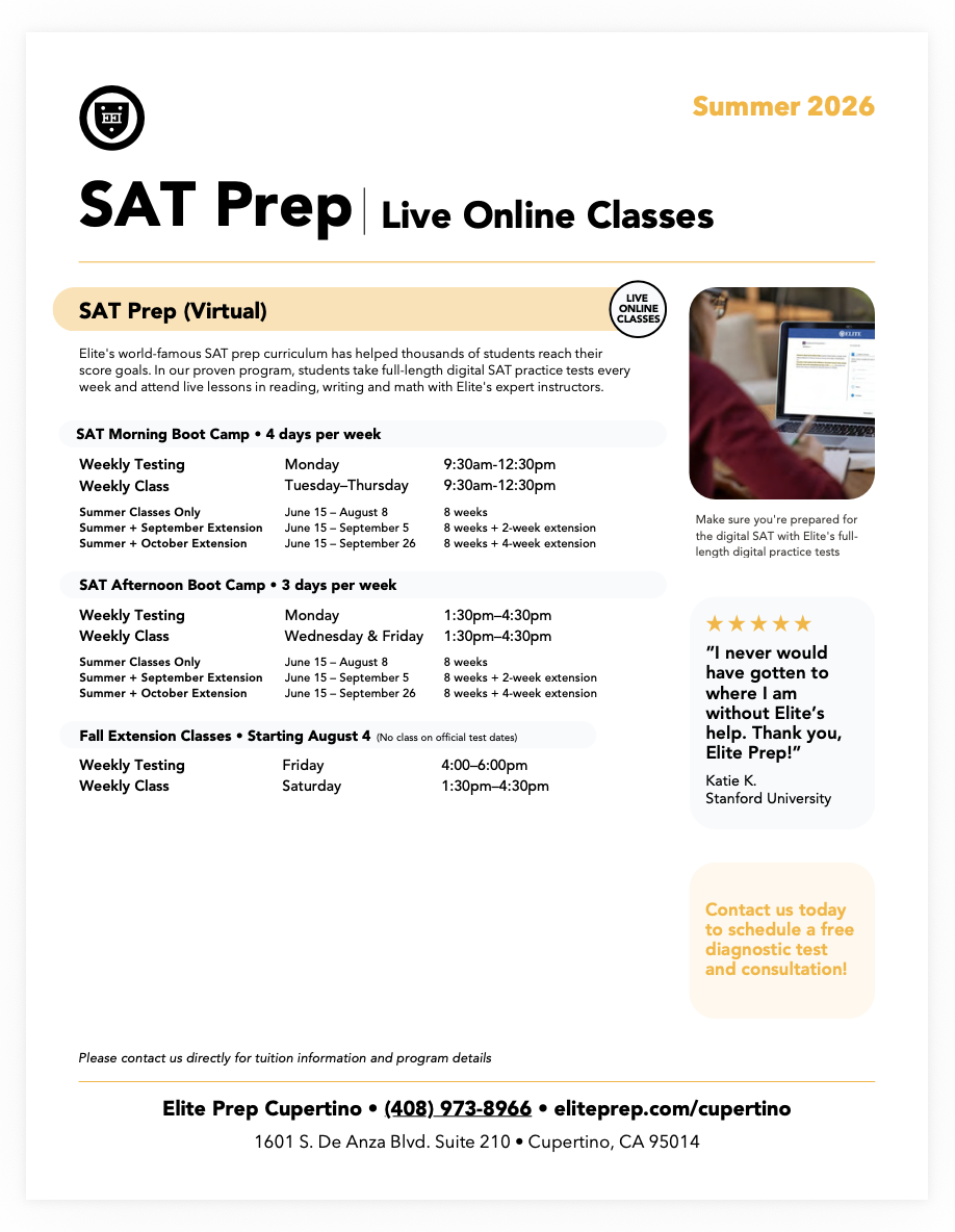 Screenshot 2026-03-05 at 5.23.34 PM.png