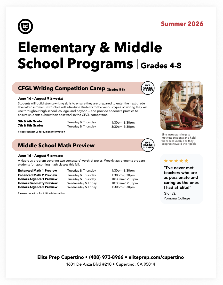 Screenshot 2026-03-05 at 5.23.44 PM.png