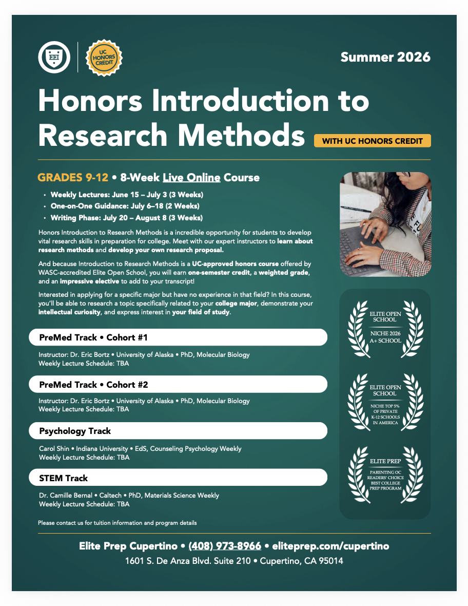 Screenshot 2026-03-05 at 5.24.07 PM.png