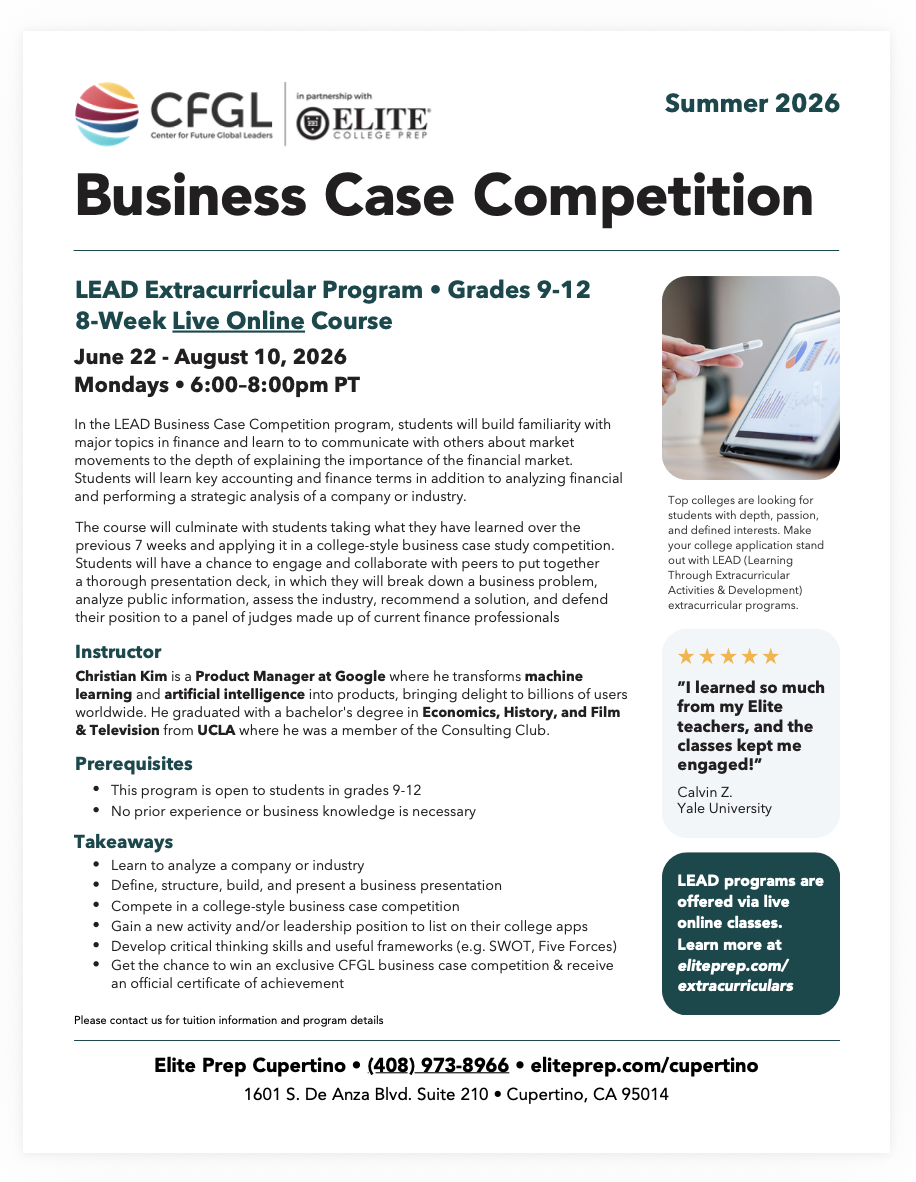 Screenshot 2026-03-05 at 5.24.12 PM.png