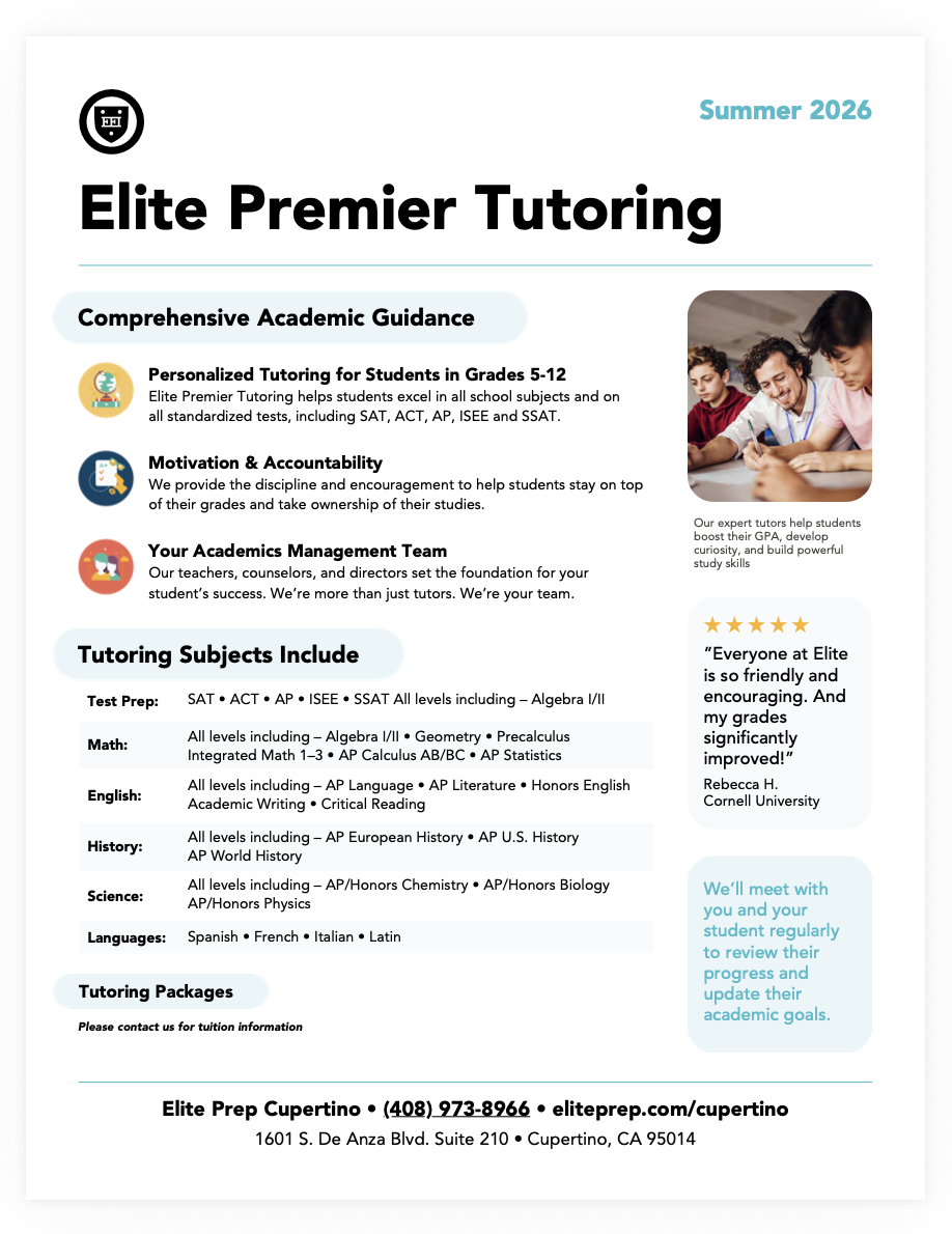 Screenshot 2026-03-05 at 5.24.24 PM.png