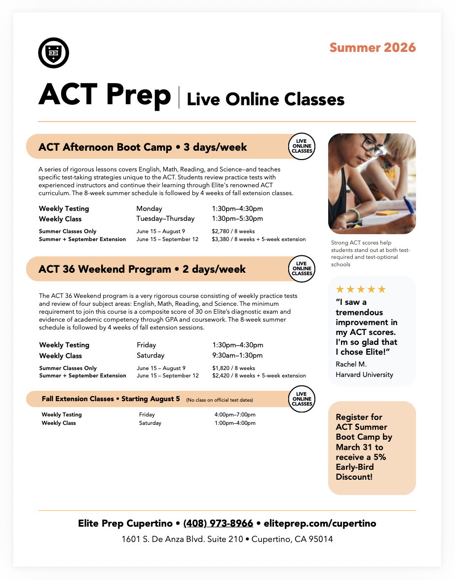 Screenshot 2026-03-06 at 8.57.11 AM.png