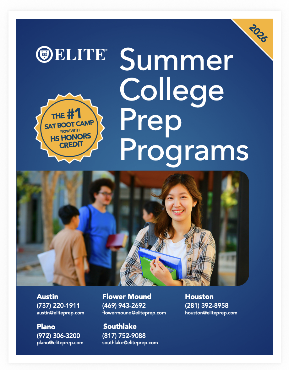 Screenshot 2026-03-09 at 10.14.16 AM.png