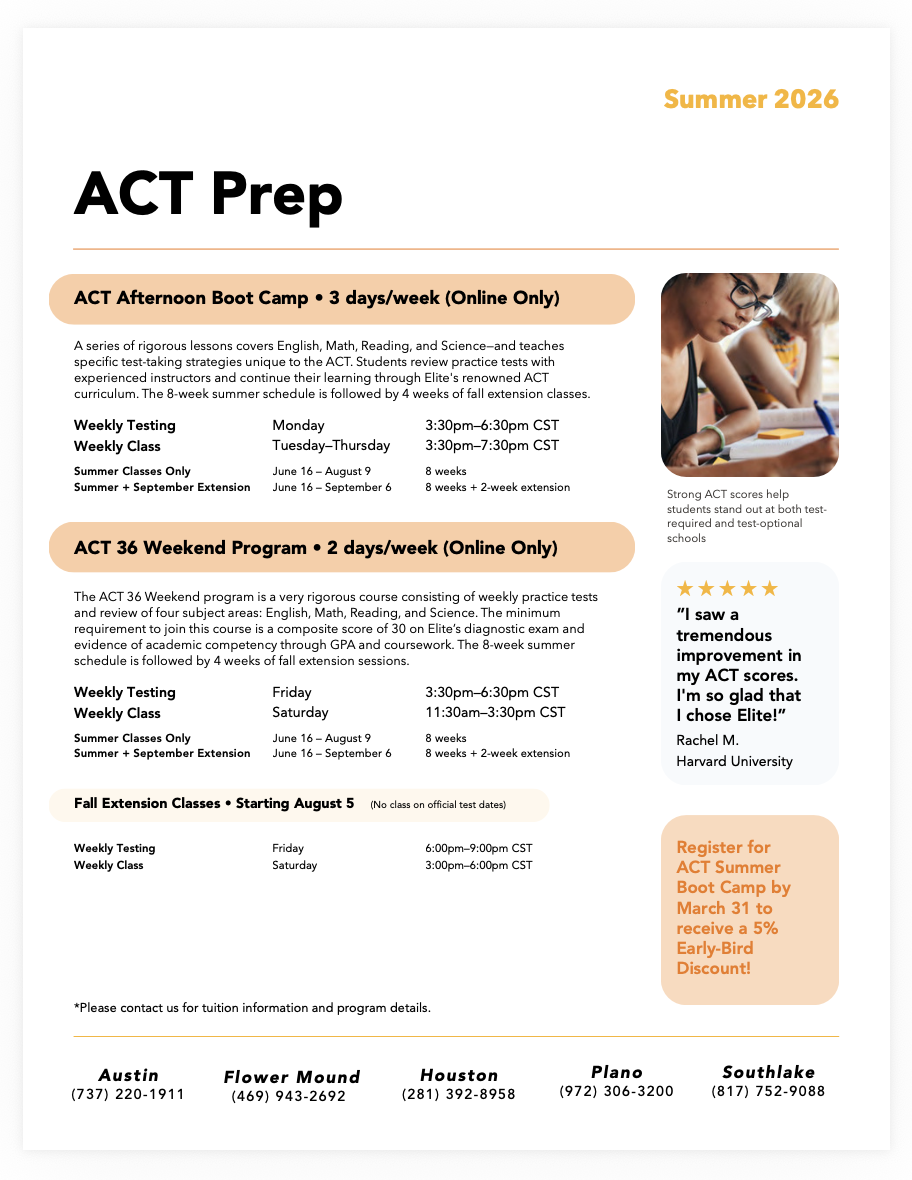 Screenshot 2026-03-09 at 10.14.37 AM.png