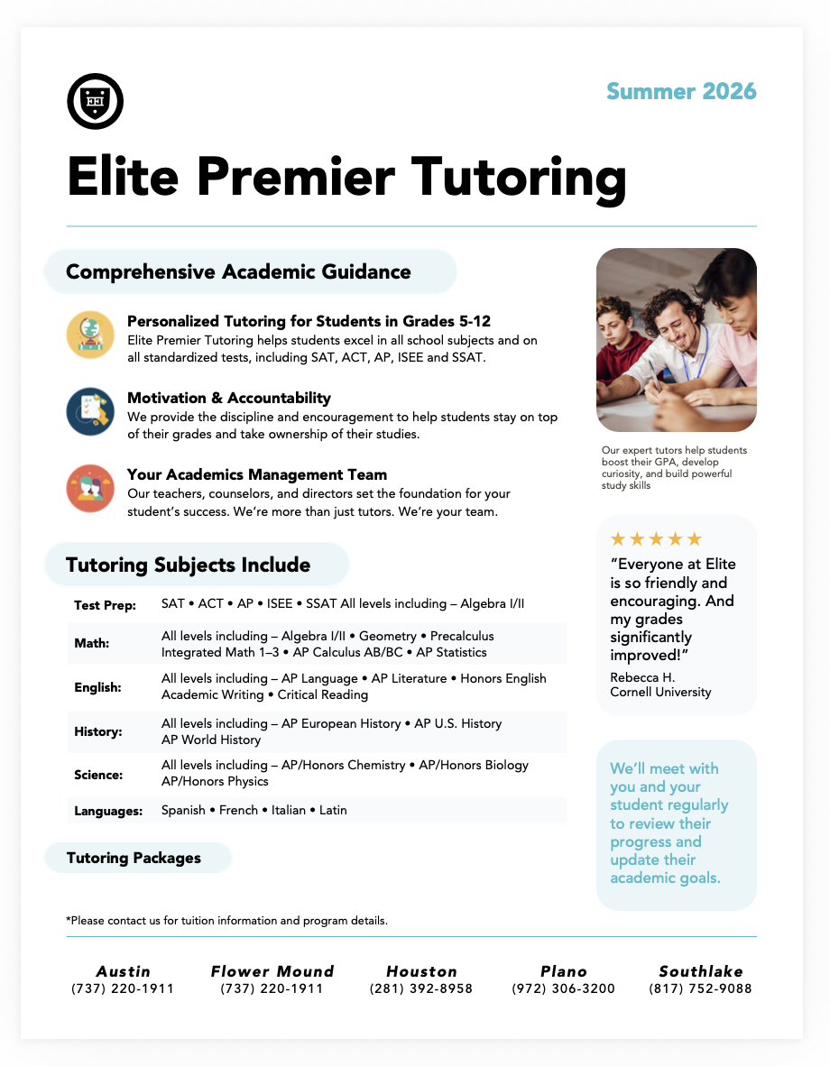 Screenshot 2026-03-09 at 10.14.47 AM.png