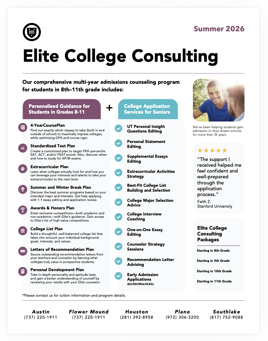 Screenshot 2026-03-09 at 10.15.00 AM.png