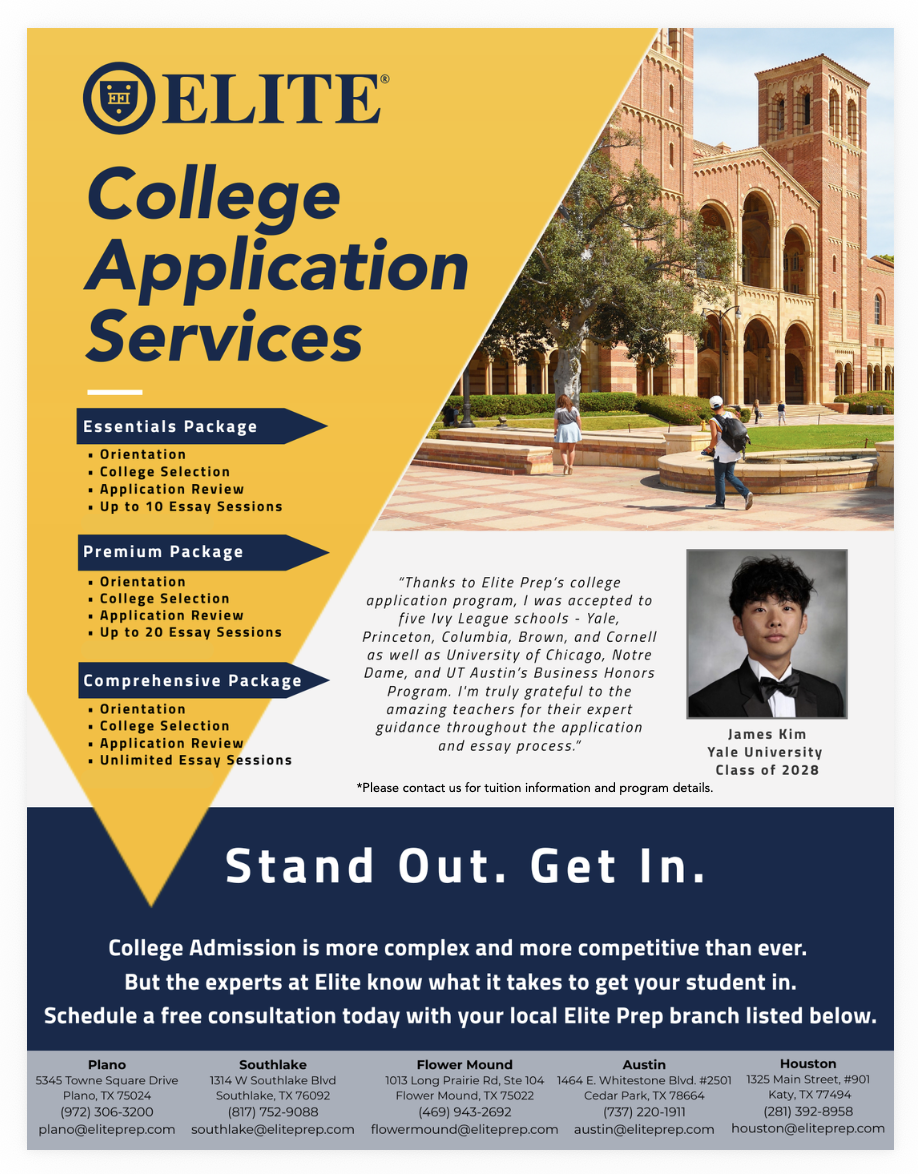 Screenshot 2026-03-09 at 10.14.54 AM.png