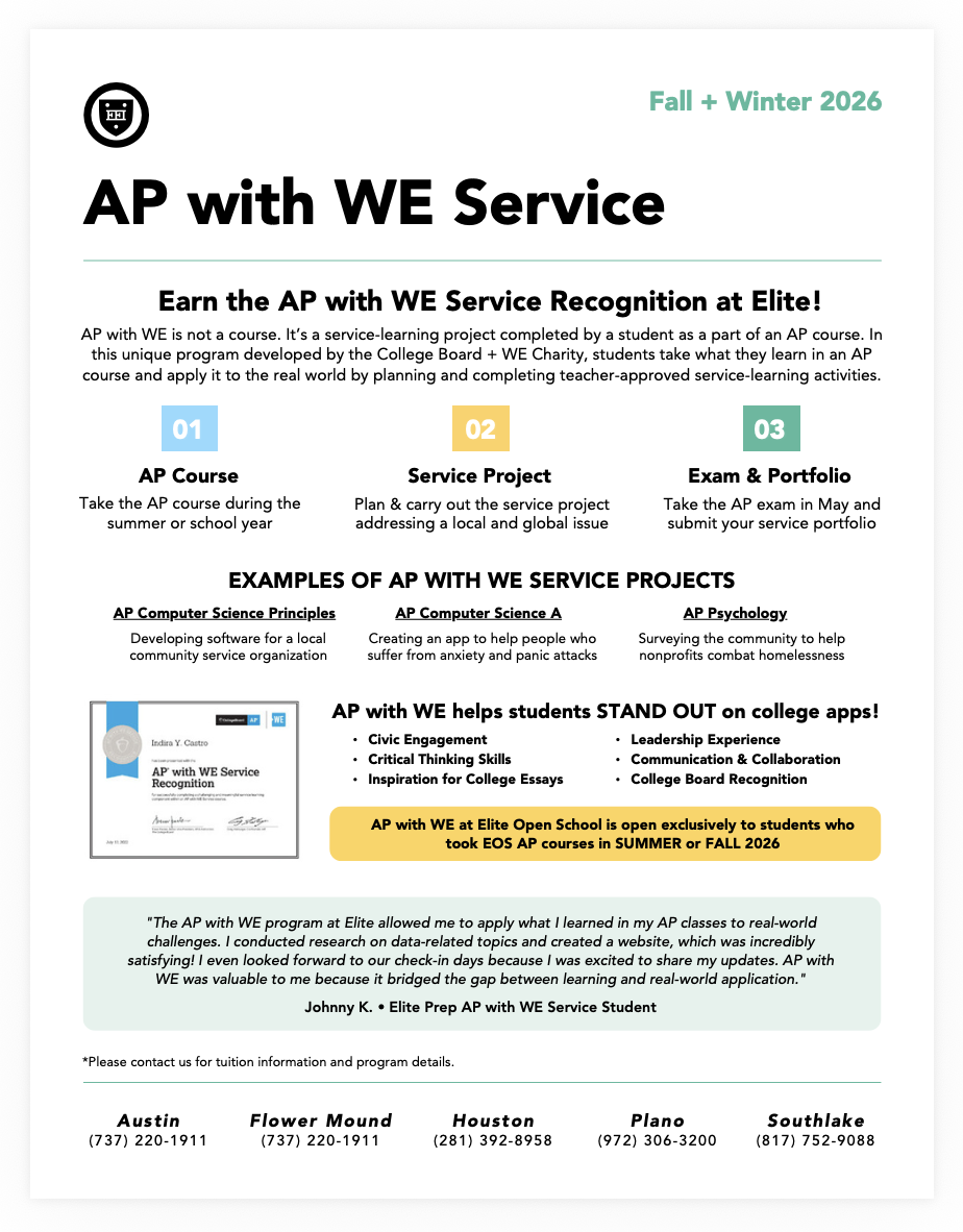 Screenshot 2026-03-09 at 10.15.14 AM.png