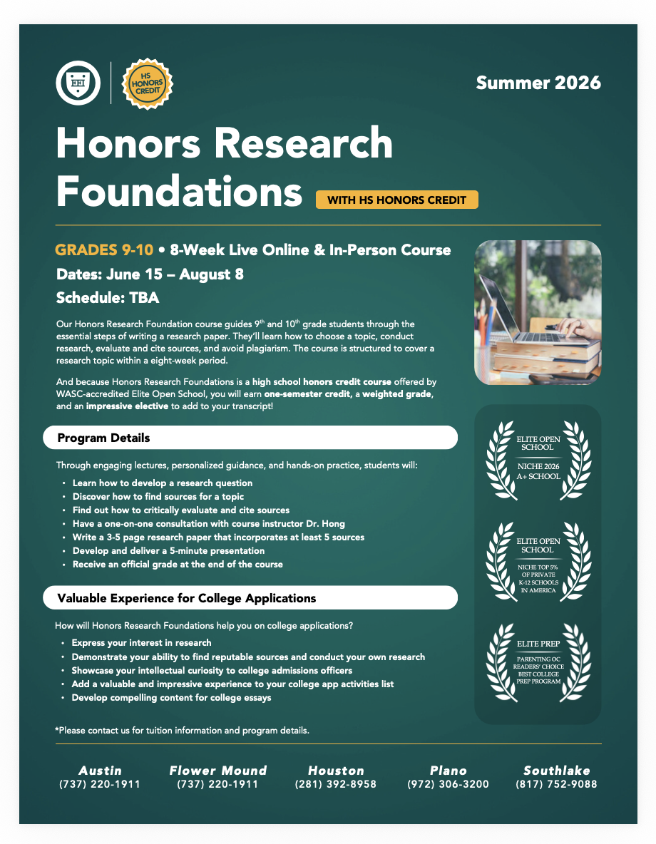 Screenshot 2026-03-09 at 10.15.20 AM.png