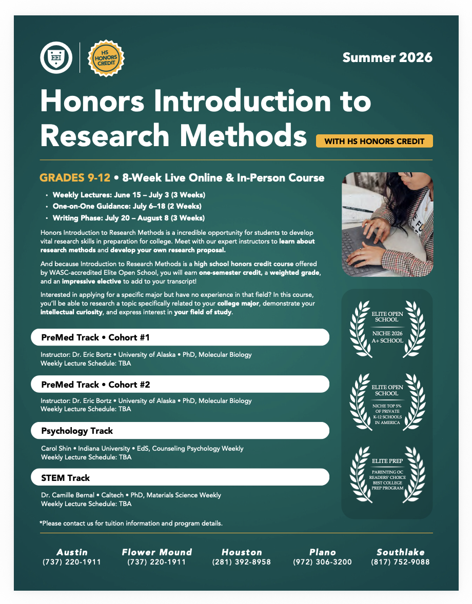 Screenshot 2026-03-09 at 10.15.24 AM.png