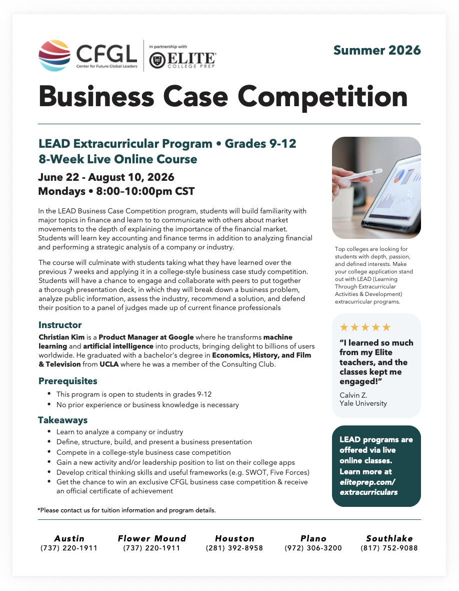 Screenshot 2026-03-09 at 10.15.30 AM.png