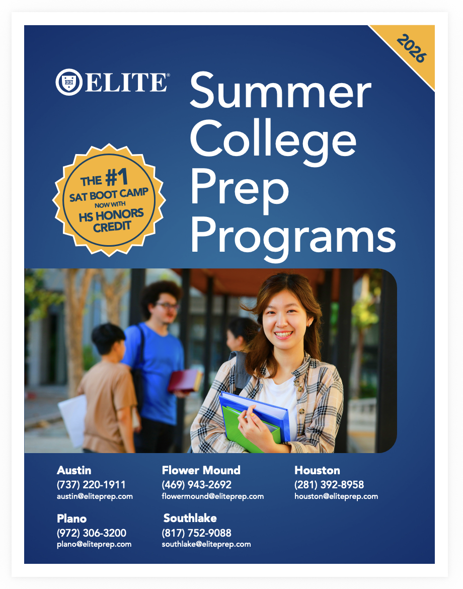 Screenshot 2026-03-09 at 10.28.37 AM.png