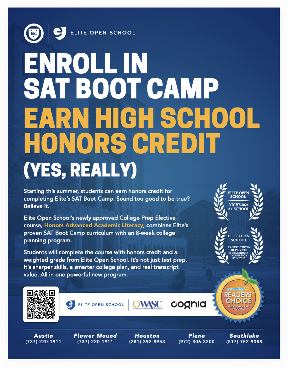 Screenshot 2026-03-09 at 10.28.43 AM.png