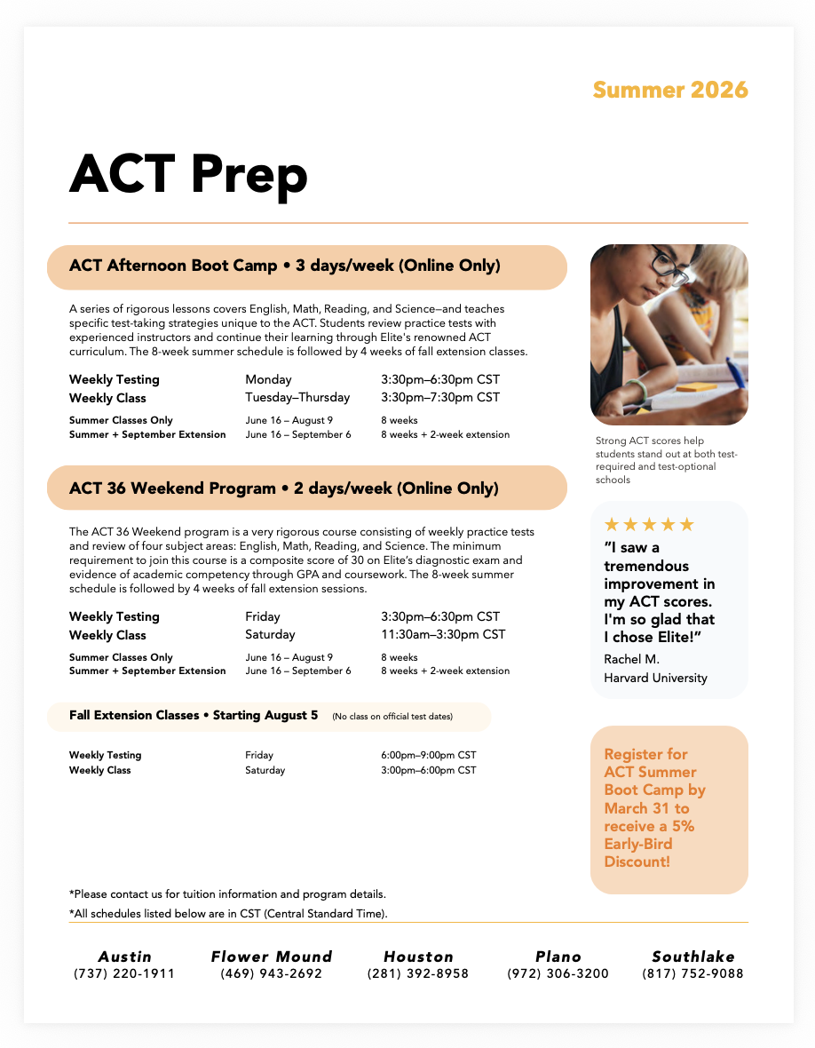 Screenshot 2026-03-09 at 10.28.48 AM.png