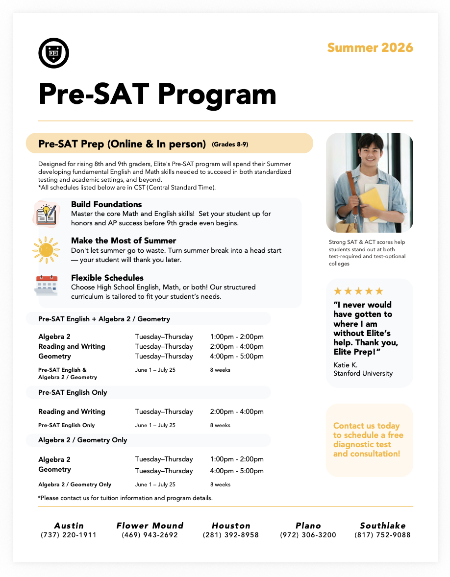 Screenshot 2026-03-09 at 10.28.51 AM.png