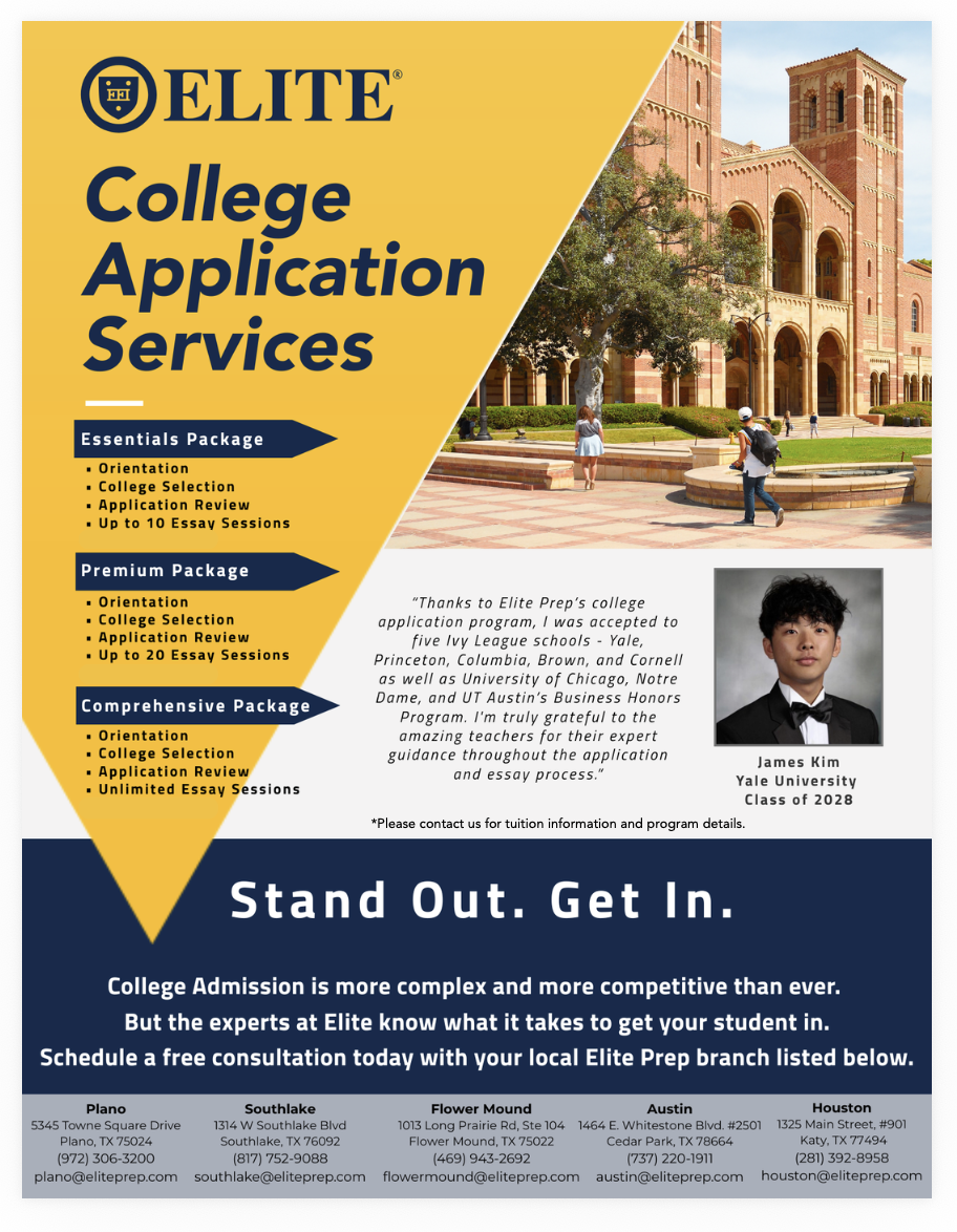 Screenshot 2026-03-09 at 10.28.59 AM.png