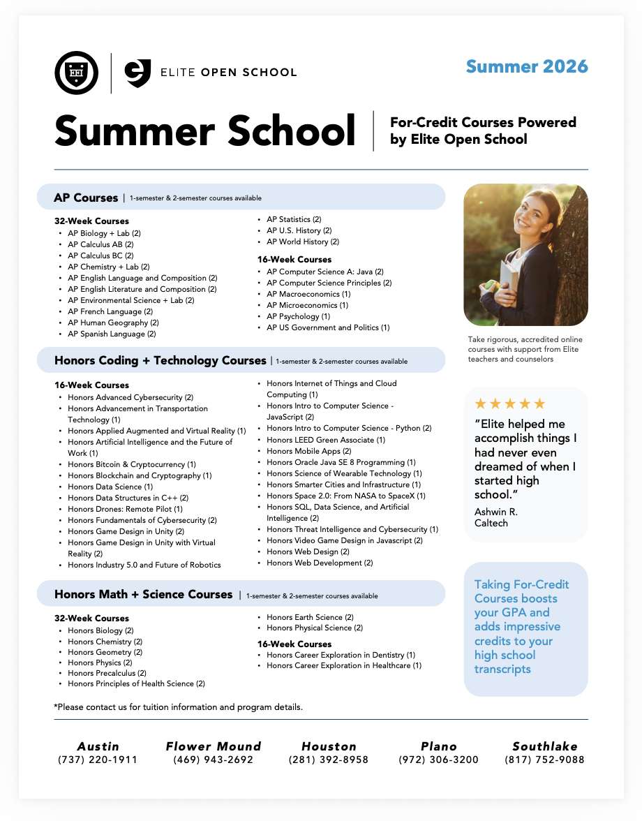 Screenshot 2026-03-09 at 10.29.10 AM.png