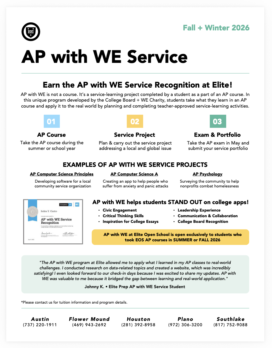 Screenshot 2026-03-09 at 10.29.16 AM.png