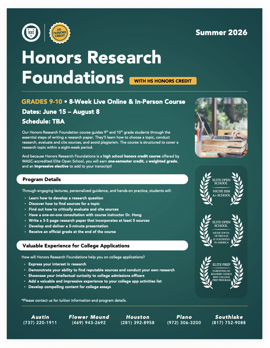 Screenshot 2026-03-09 at 10.29.24 AM.png