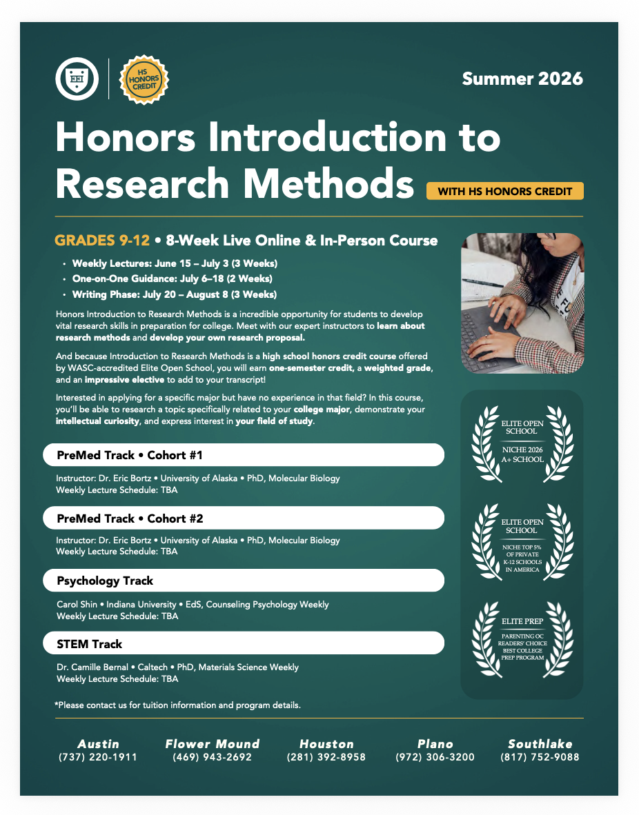 Screenshot 2026-03-09 at 10.29.25 AM.png