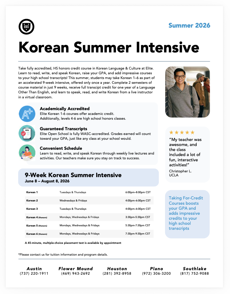 Screenshot 2026-03-09 at 10.29.40 AM.png